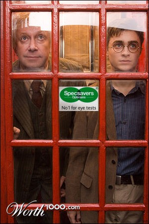 Photoshop Design by lorenzomofo