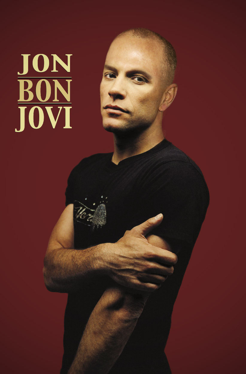 Photoshop Design by MA1947 for DesignCrowd (Community Contests) | Design #8995671