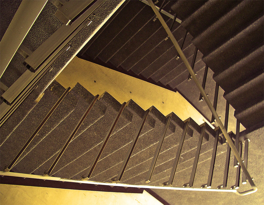 Fotografie von francodr für DesignCrowd (Community Contests) | Design #8997920