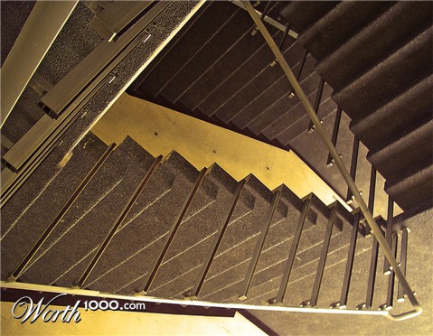 Photography by francodr