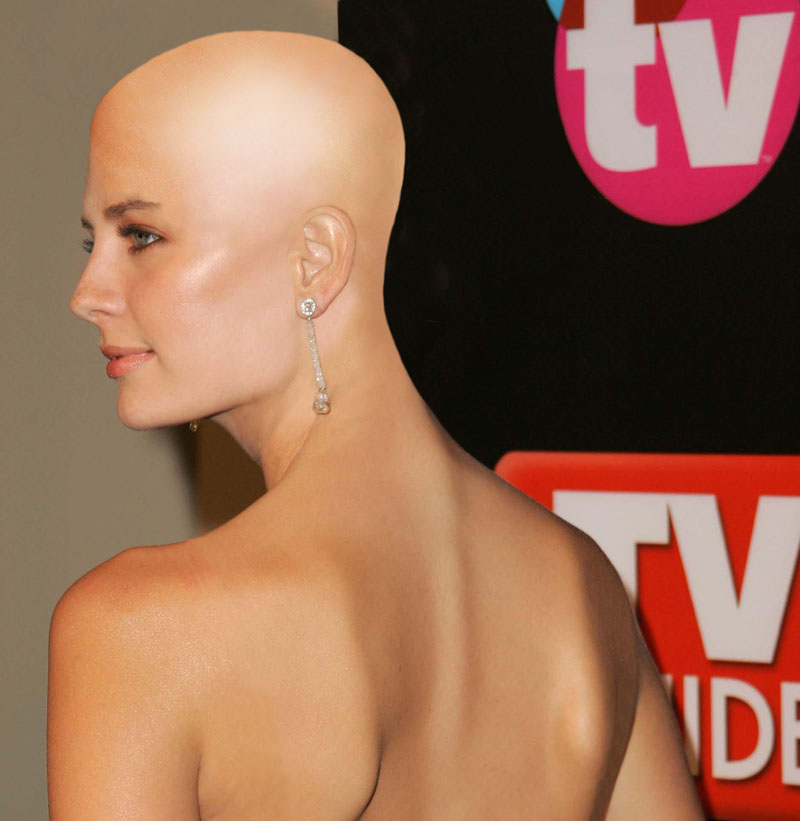 Photoshop Design by Celtenator for DesignCrowd (Community Contests) | Design #8995769