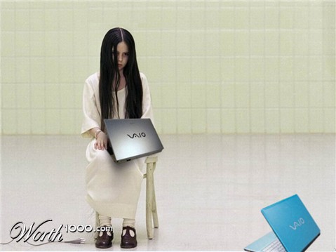 Photoshop Design by gurukomik