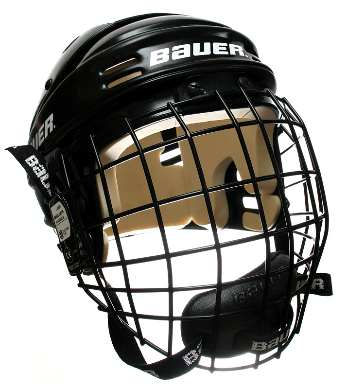 Photography by SigloV for DesignCrowd (Community Contests) | Design #9001165