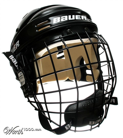 Photography by SigloV