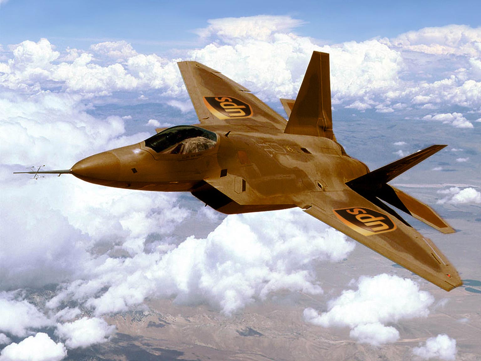 Diseño de Photoshop por got3dbry para DesignCrowd (Community Contests) | Diseño #8995744