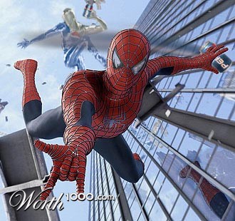 Photoshop Design by Elephanto