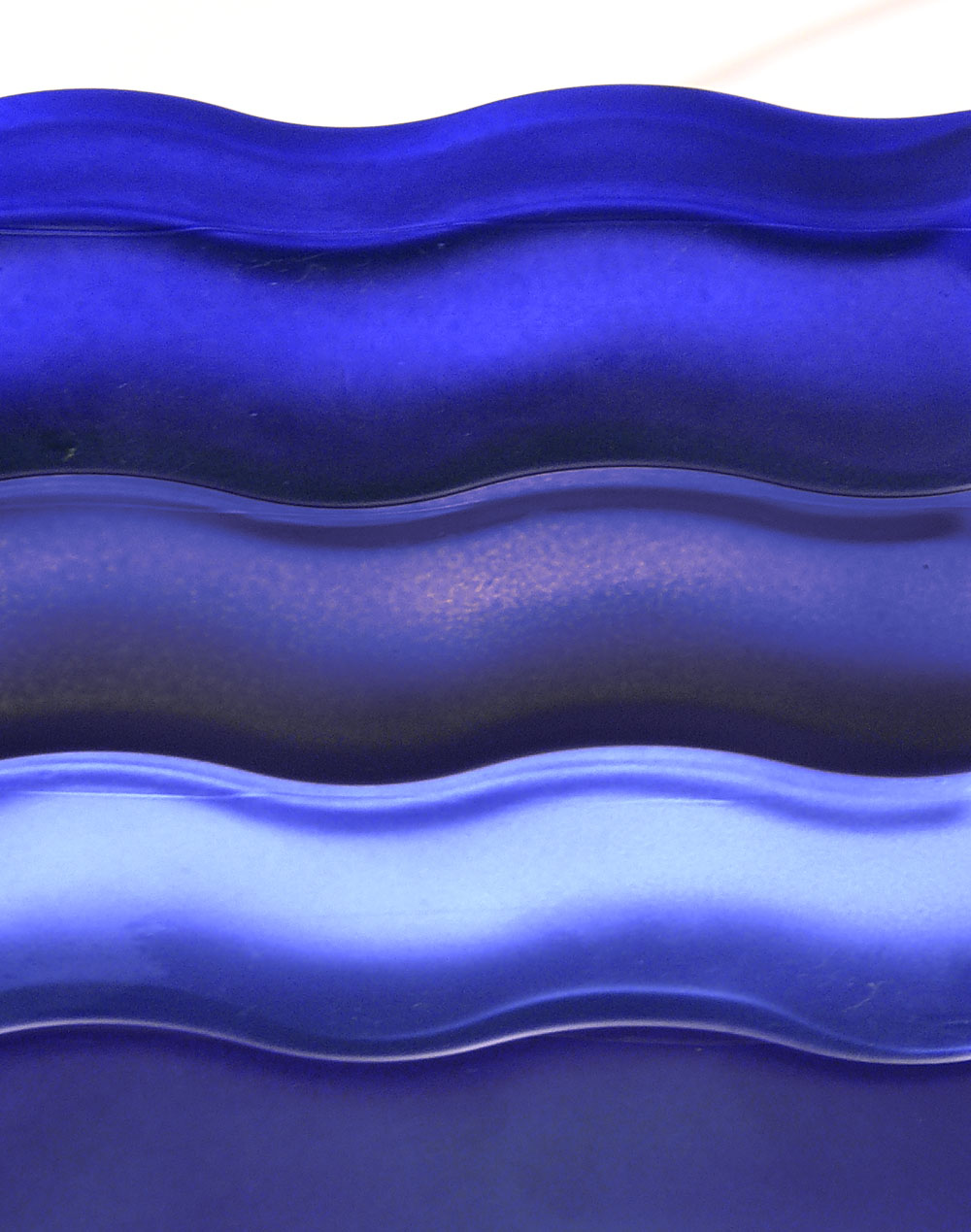 Photography by allneonlike for DesignCrowd (Community Contests) | Design #8995332