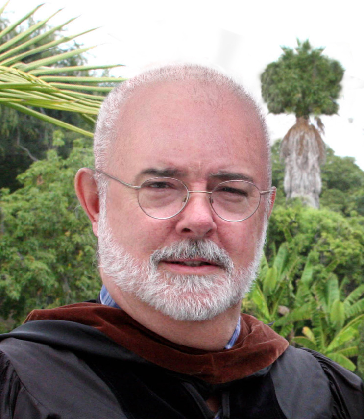 Photoshop-Design von mark24 für DesignCrowd (Community Contests) | Design #8995707