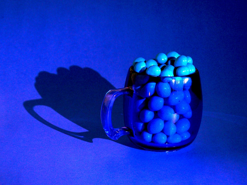 Photography by Megistus for DesignCrowd (Community Contests) | Design #8995364