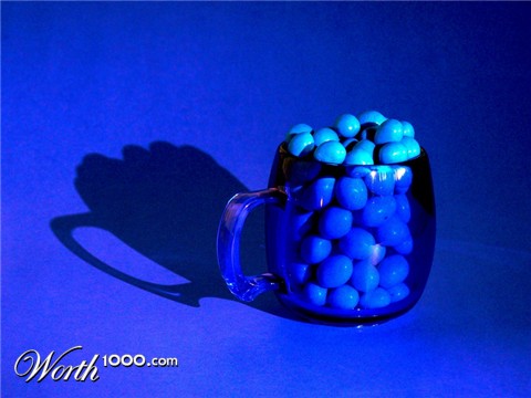 Photography by Megistus