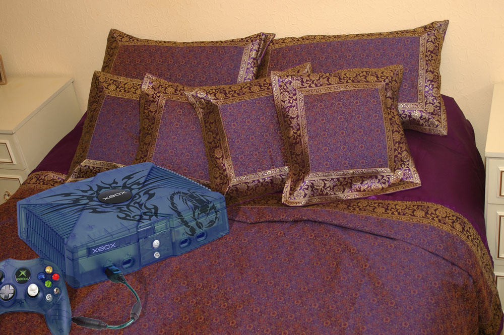 Photoshop Design by FearNLoath for DesignCrowd (Community Contests) | Design #8996457