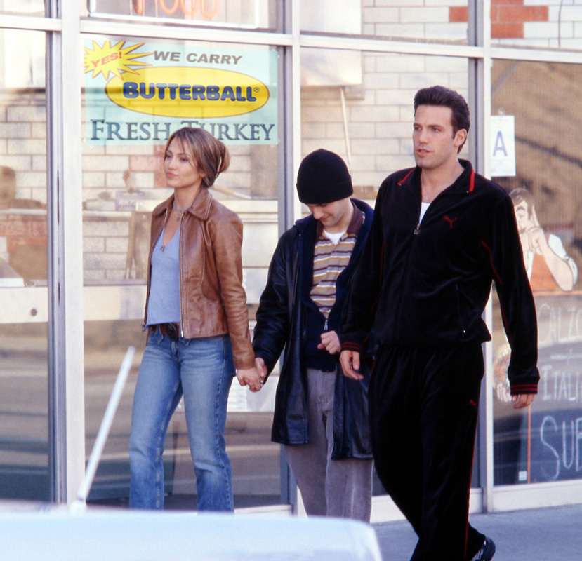 Photoshop Design by veeem0 for DesignCrowd (Community Contests) | Design #8995843