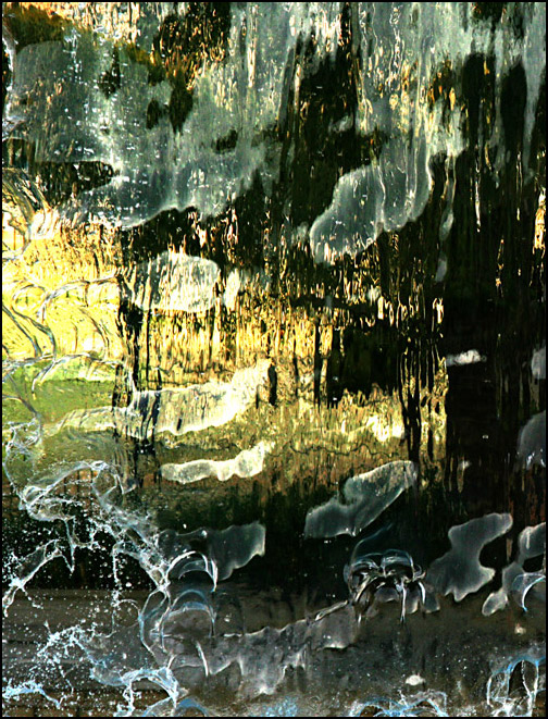 Photography by Pr4ktic for DesignCrowd (Community Contests) | Design #8994615