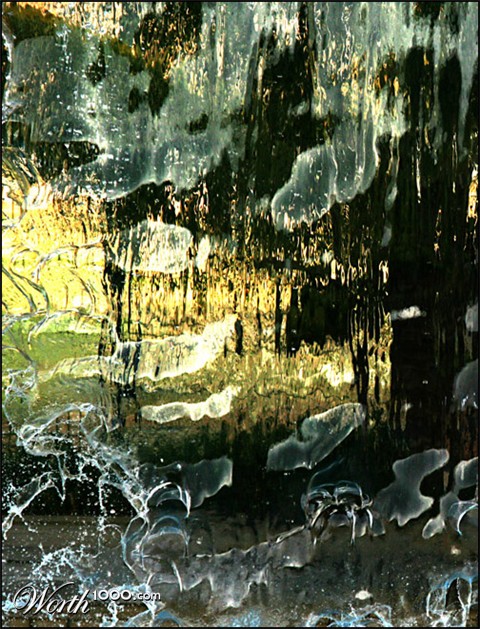 Photography by Pr4ktic