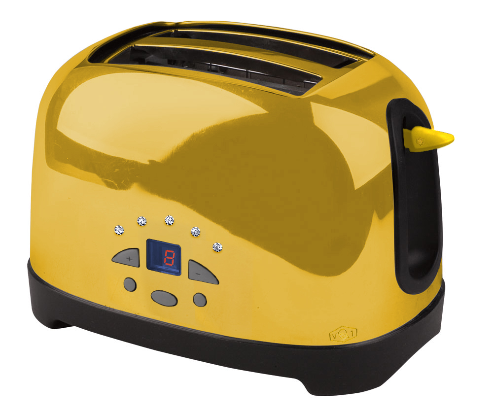 Design Photoshop par DominikHycner pour DesignCrowd (Community Contests) | Design #8996452