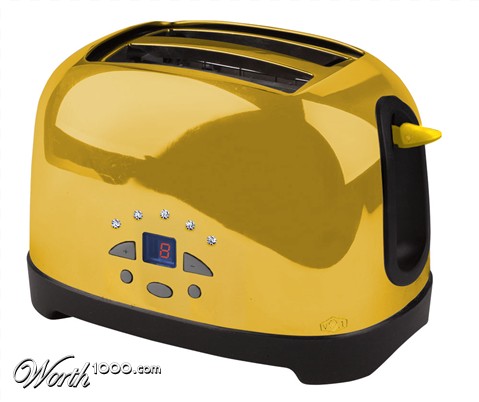 Photoshop Design by DominikHycner