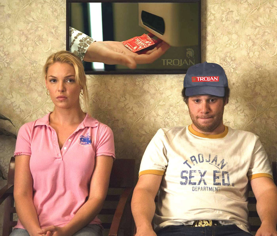 Photoshop Design by Mattagin for DesignCrowd (Community Contests) | Design #8995873