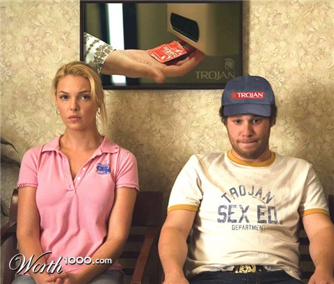 Photoshop Design by Mattagin