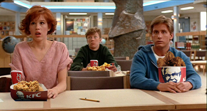 Photoshop Design by sneakazz for DesignCrowd (Community Contests) | Design #8995886