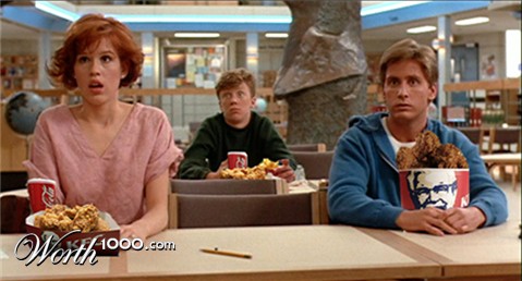 Photoshop Design by sneakazz