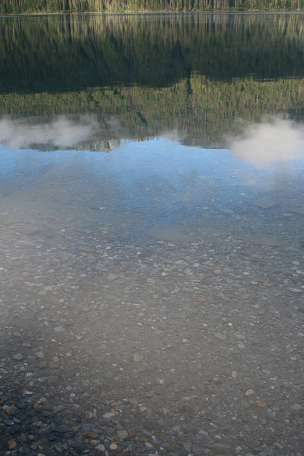 Fotografía por CookieMunster para DesignCrowd (Community Contests) | Diseño #8997904