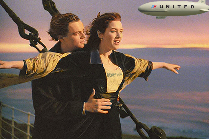 Photoshop Design by bicyclewilli for DesignCrowd (Community Contests) | Design #8995862