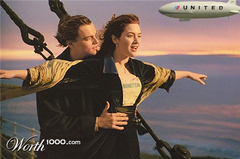 Photoshop Design by bicyclewilli