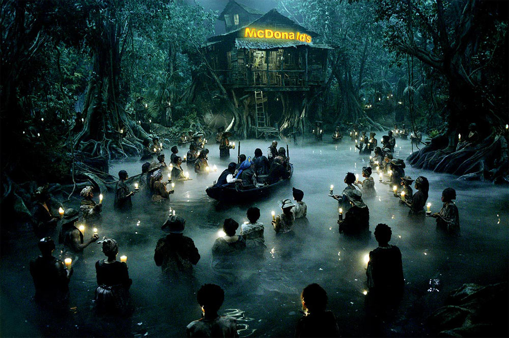 Photoshop Design by underworth for DesignCrowd (Community Contests) | Design #8995852