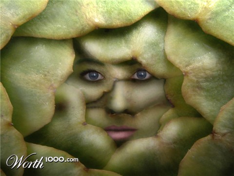 Photoshop Design by creativeangel22