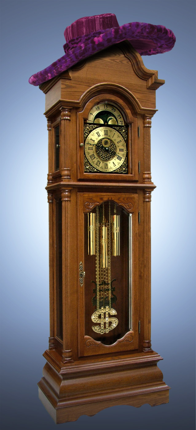 Photoshop Design by matstake for DesignCrowd (Community Contests) | Design #8996481