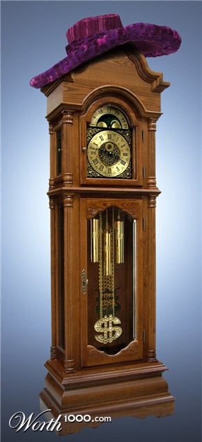 Photoshop Design by matstake