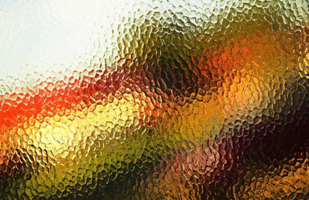 Fotografie von kimbomac für DesignCrowd (Community Contests) | Design #8994611