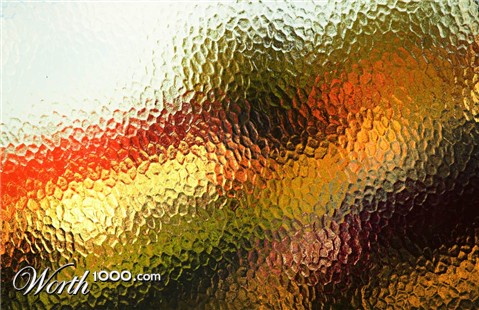 Photography by kimbomac