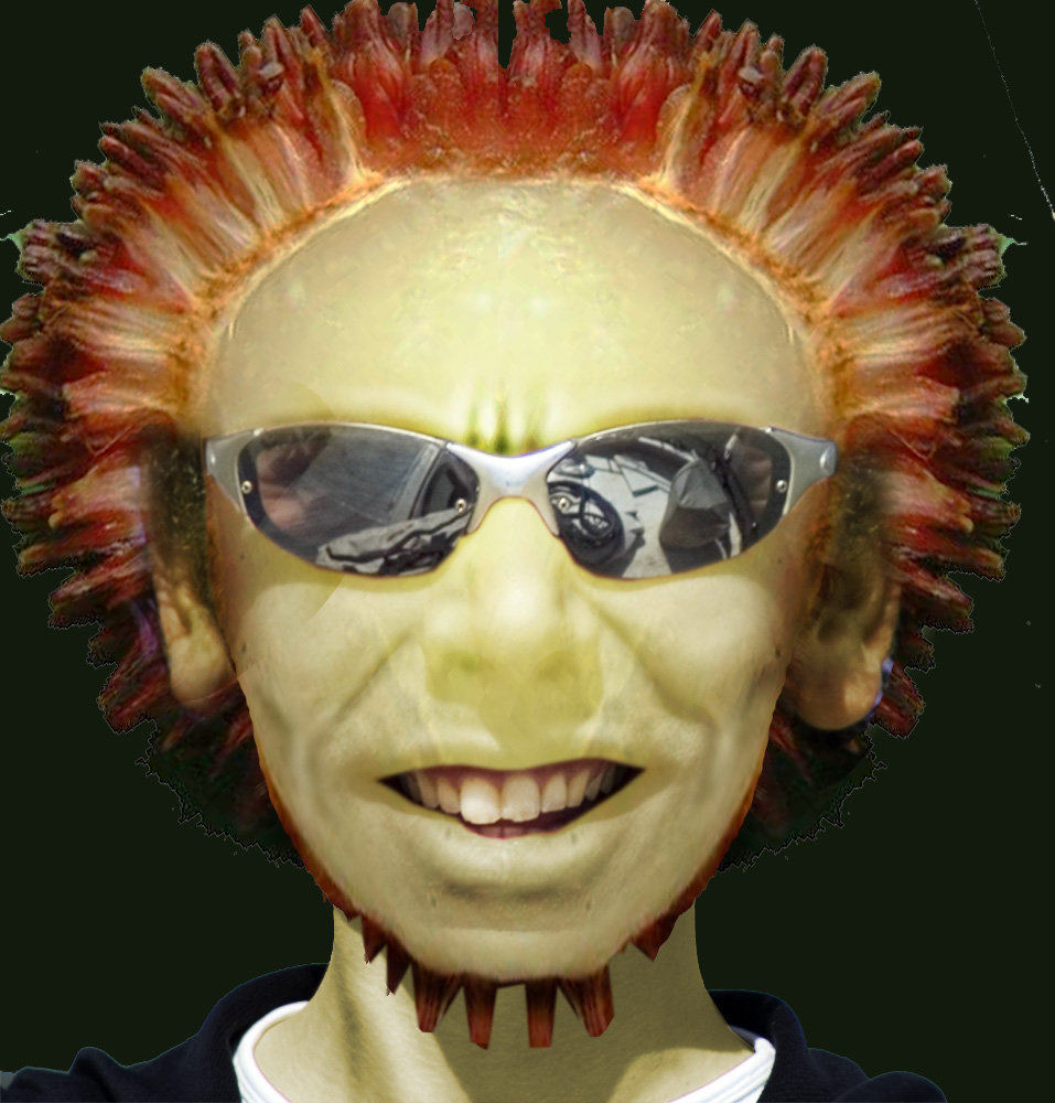 Photoshop Design by ayoksus for DesignCrowd (Community Contests) | Design #8994520