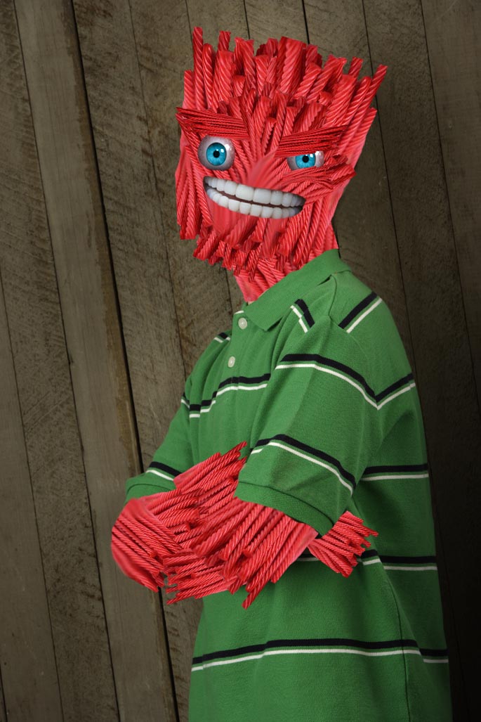 Photoshop-Design von Elephanto für DesignCrowd (Community Contests) | Design #8994527