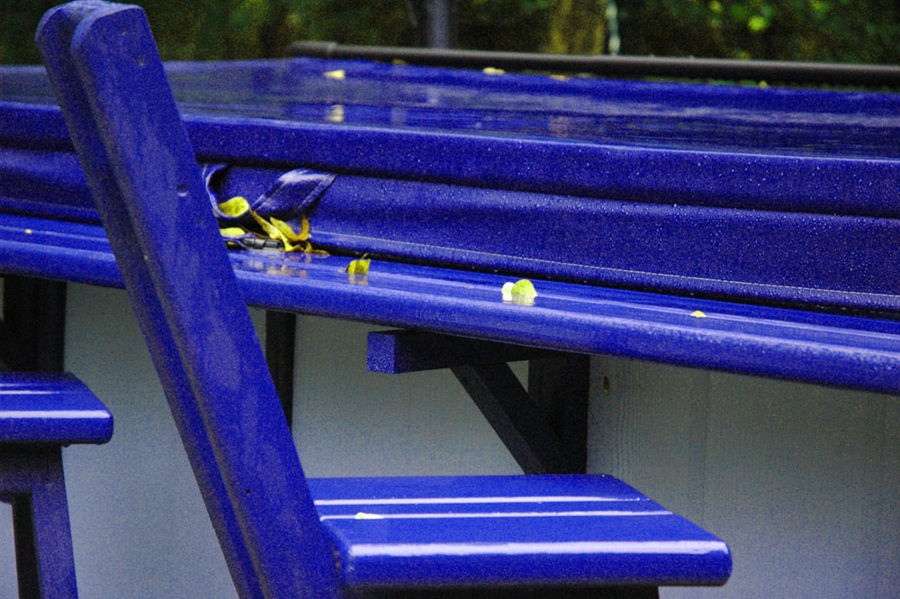 Photography by Lmorrow57 for DesignCrowd (Community Contests) | Design #8995355