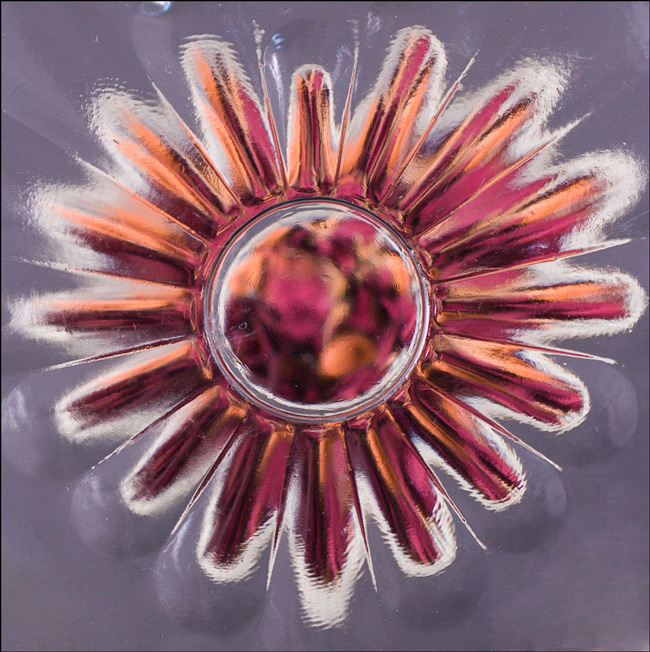 Photography by crawdaddy for DesignCrowd (Community Contests) | Design #8994614