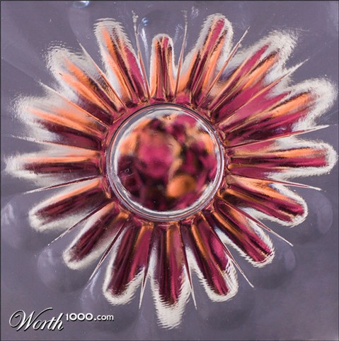 Photography by crawdaddy