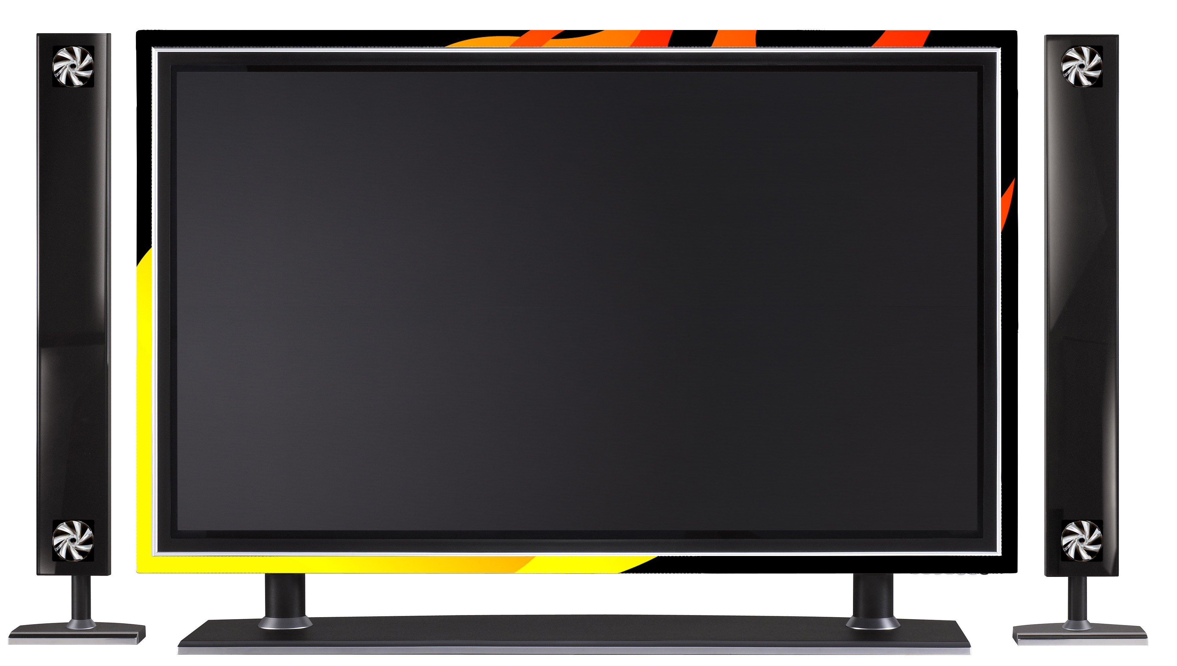 Diseño de Photoshop por HysterX para DesignCrowd (Community Contests) | Diseño #8996497