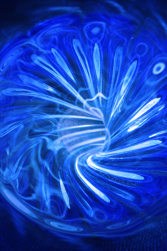 Photographie par crawdaddy pour DesignCrowd (Community Contests) | Design #8995342