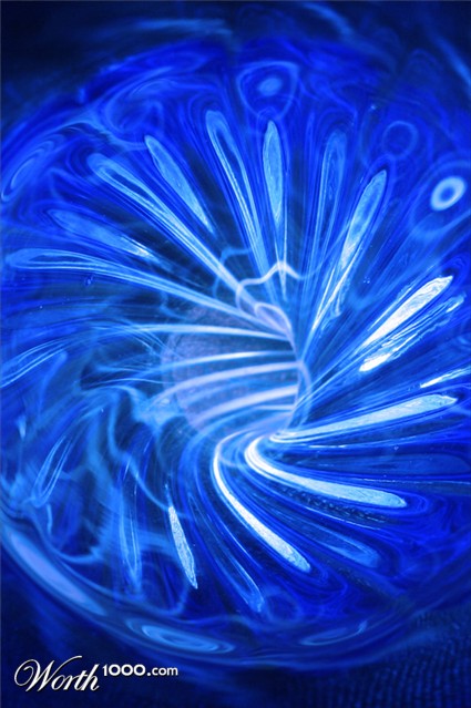 Photography by crawdaddy