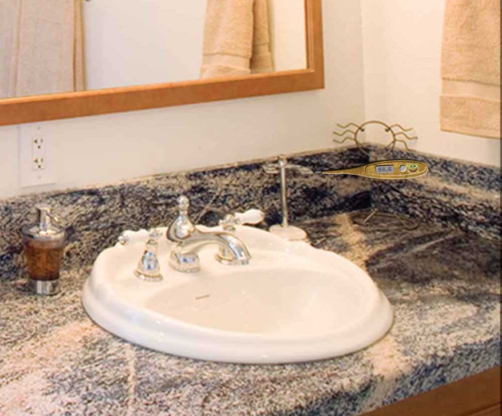 Photoshop Design by Im_refuelin for DesignCrowd (Community Contests) | Design #8996465