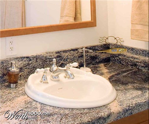 Photoshop Design by Im_refuelin