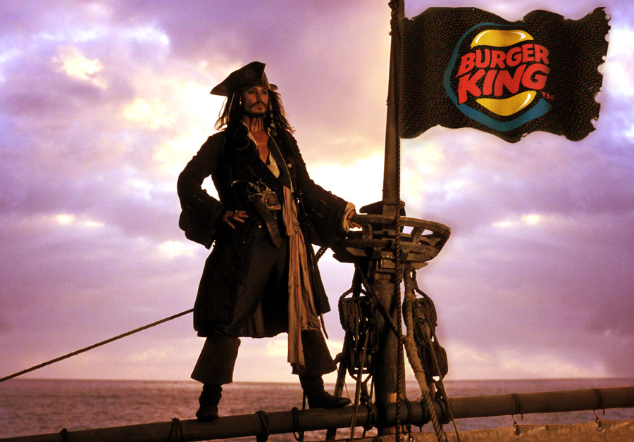 Diseño de Photoshop por ArchaicArtist para DesignCrowd (Community Contests) | Diseño #8995867