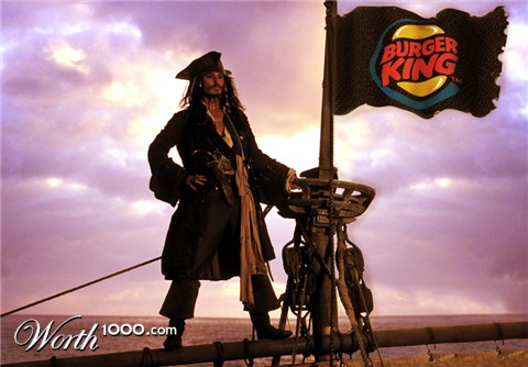 Photoshop Design by ArchaicArtist