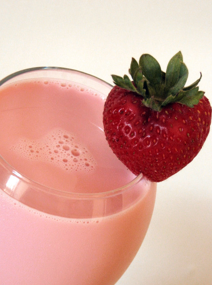 Photography by Suziecuchon for DesignCrowd (Community Contests) | Design #8996687