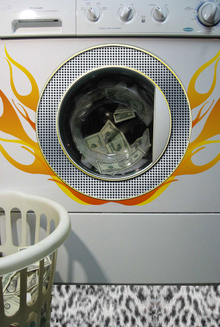 Photoshop-Design von phillpsp für DesignCrowd (Community Contests) | Design #8996536