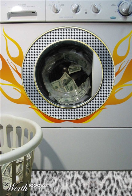 Photoshop Design by phillpsp