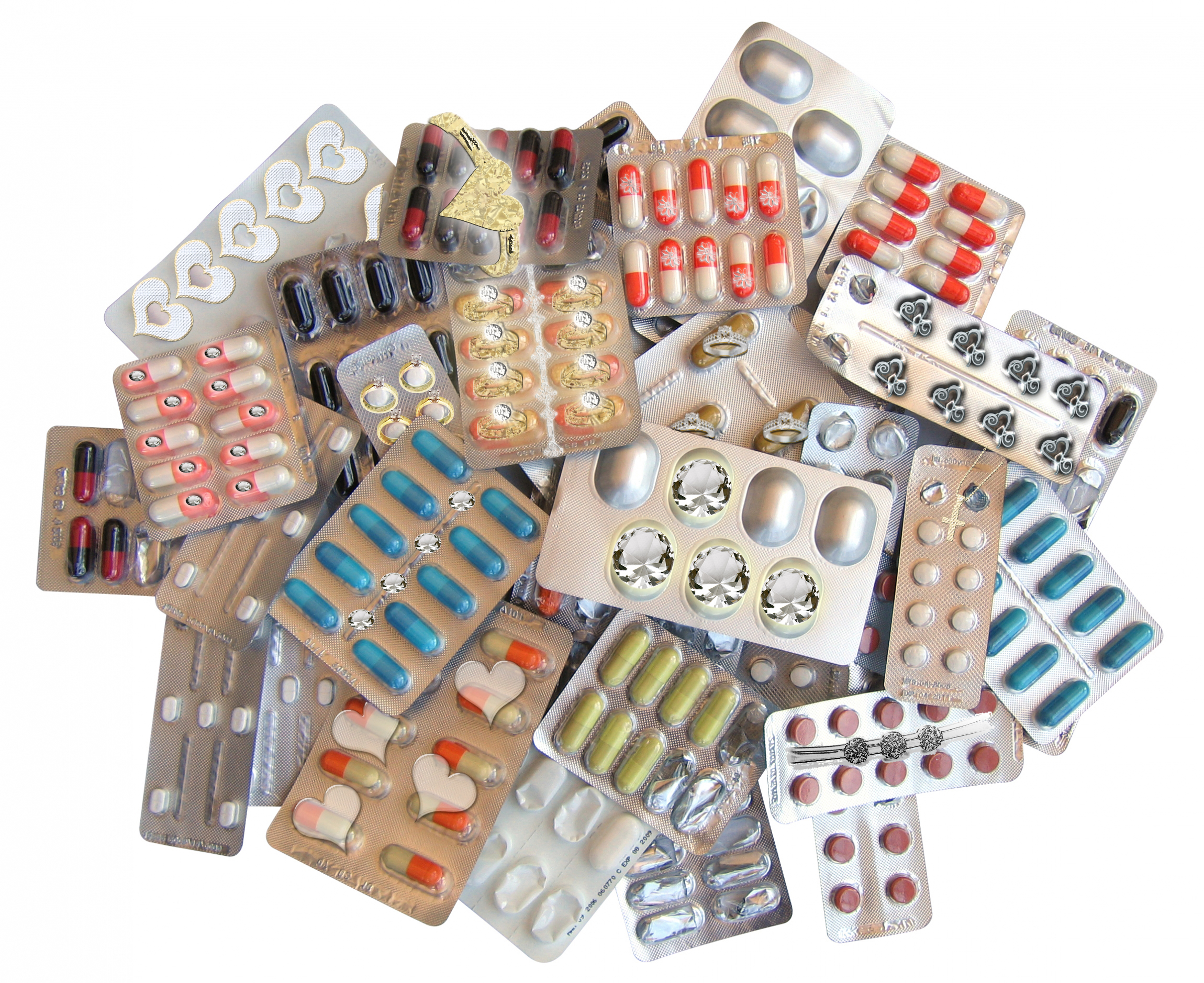 Diseño de Photoshop por anicole27 para DesignCrowd (Community Contests) | Diseño #8996560