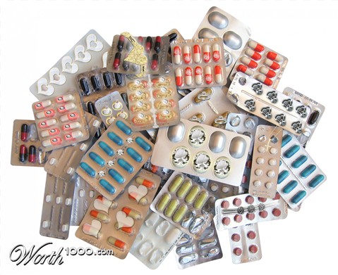 Photoshop Design by anicole27